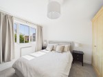 Images for Manor Close, Nafferton, YO25