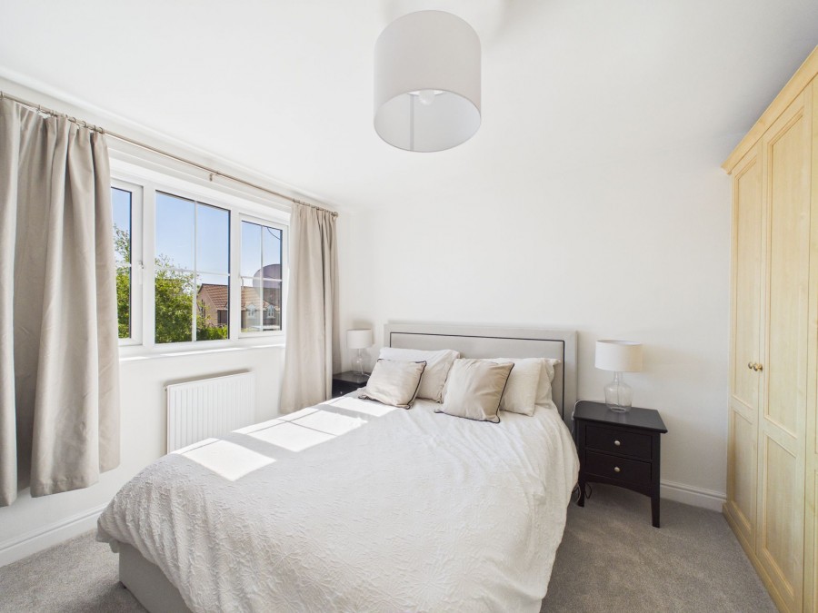Images for Manor Close, Nafferton, YO25