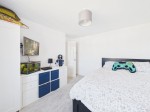 Images for Manor Close, Nafferton, YO25