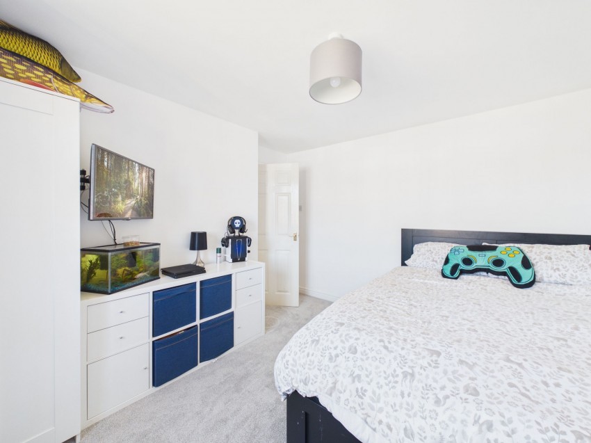Images for Manor Close, Nafferton, YO25