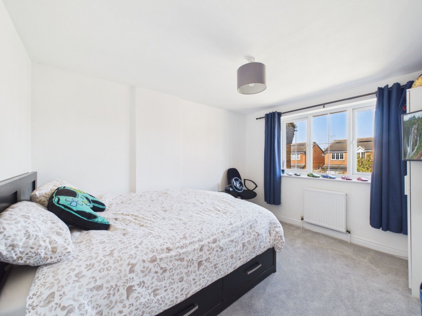 Images for Manor Close, Nafferton, YO25