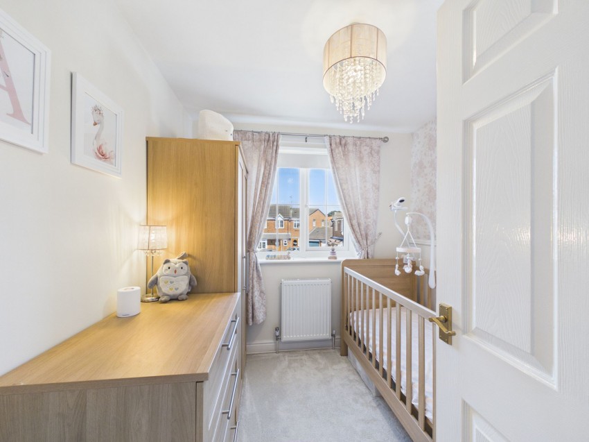 Images for Manor Close, Nafferton, YO25