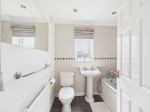 Images for Manor Close, Nafferton, YO25