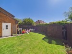 Images for Manor Close, Nafferton, YO25