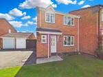 Images for Manor Close, Nafferton, YO25