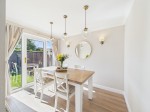 Images for Manor Close, Nafferton, YO25
