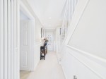 Images for Manor Close, Nafferton, YO25