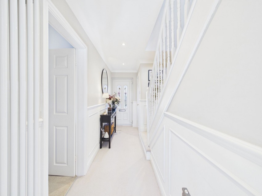 Images for Manor Close, Nafferton, YO25