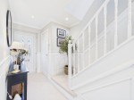 Images for Manor Close, Nafferton, YO25