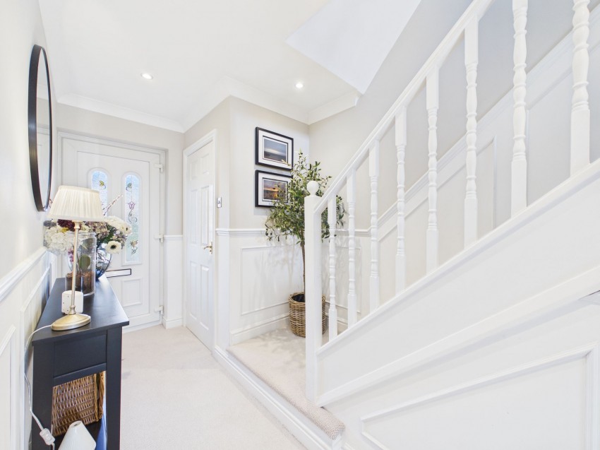 Images for Manor Close, Nafferton, YO25