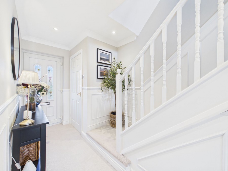 Images for Manor Close, Nafferton, YO25
