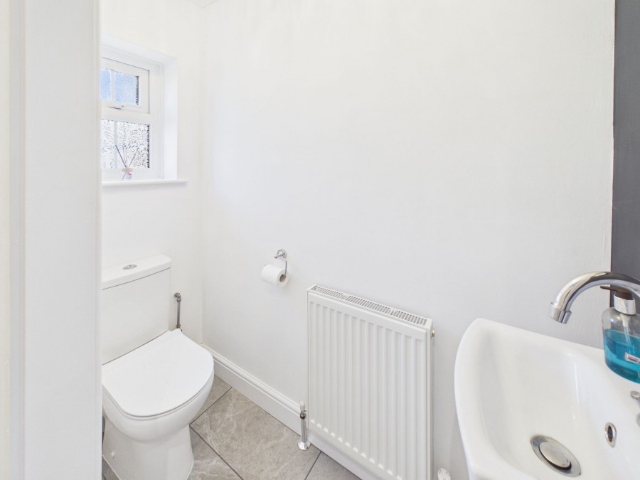 Images for Manor Close, Nafferton, YO25