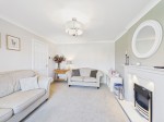 Images for Manor Close, Nafferton, YO25