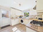 Images for Manor Close, Nafferton, YO25