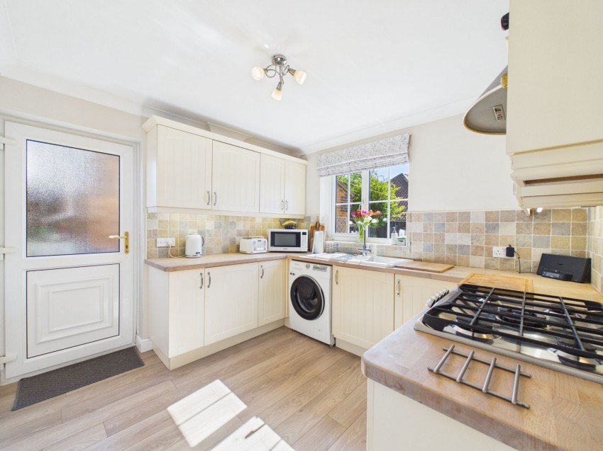 Images for Manor Close, Nafferton, YO25