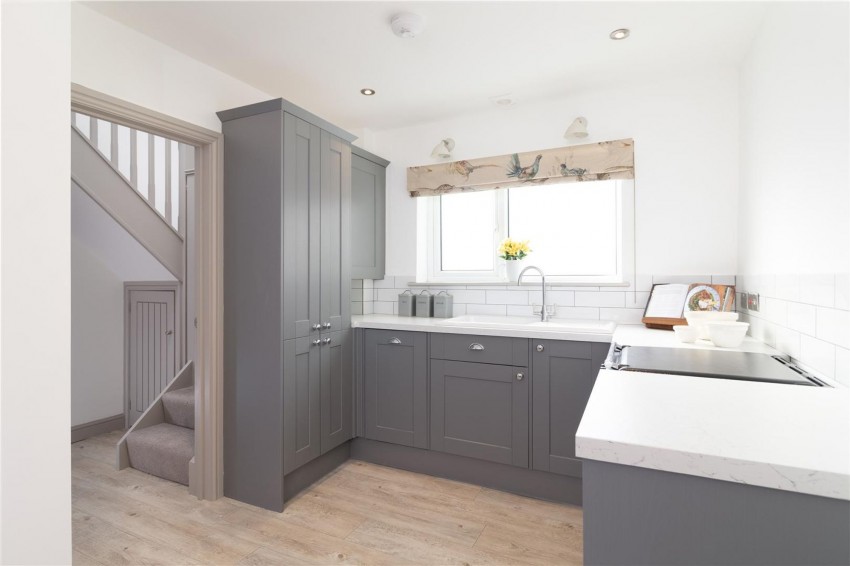 Images for New Lane, Sheriff Hutton, YO60