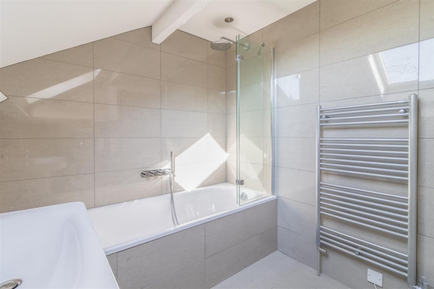 Images for New Lane, Sheriff Hutton, YO60