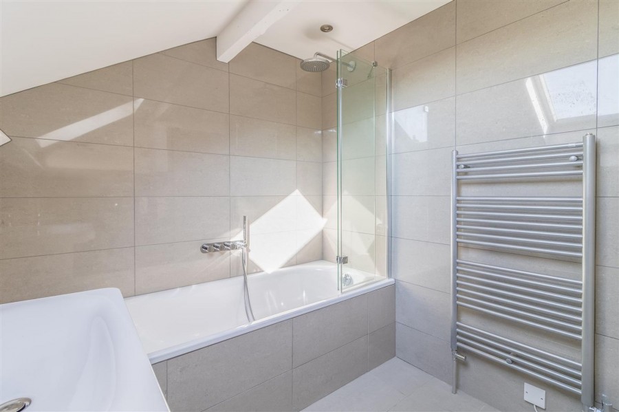 Images for New Lane, Sheriff Hutton, YO60