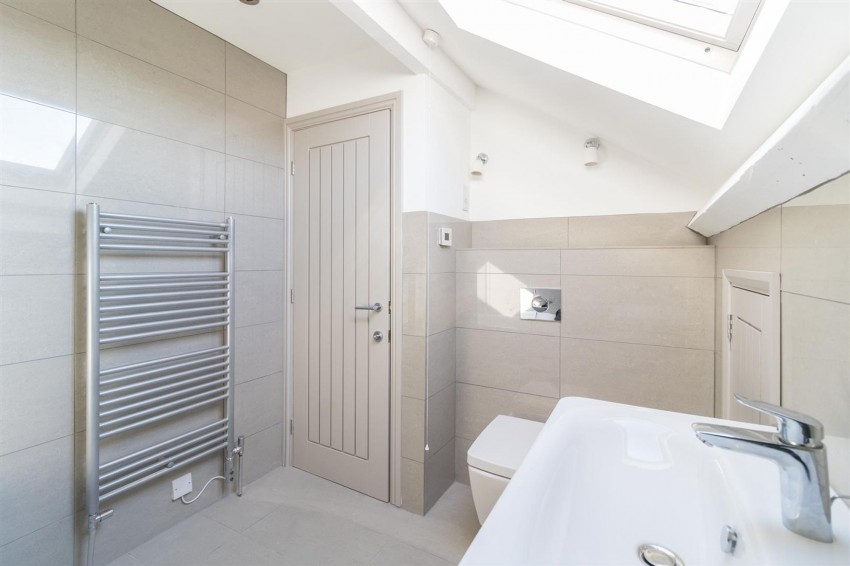 Images for New Lane, Sheriff Hutton, YO60