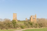 Images for New Lane, Sheriff Hutton, YO60