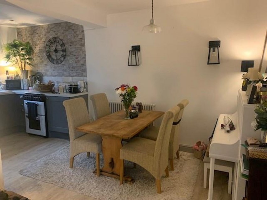 Images for New Lane, Sheriff Hutton, YO60