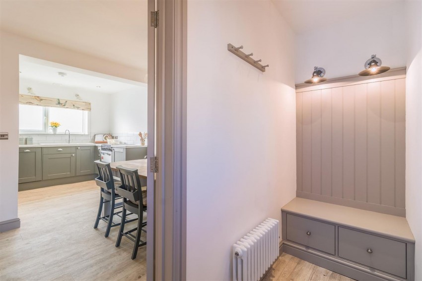 Images for New Lane, Sheriff Hutton, YO60