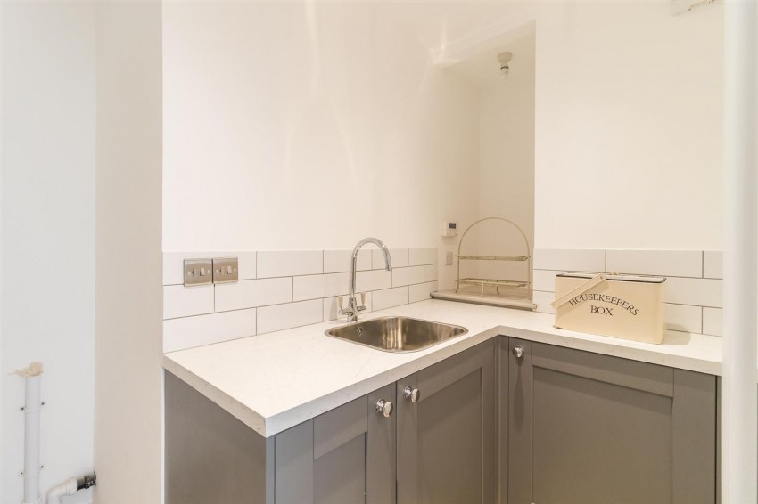 Images for New Lane, Sheriff Hutton, YO60