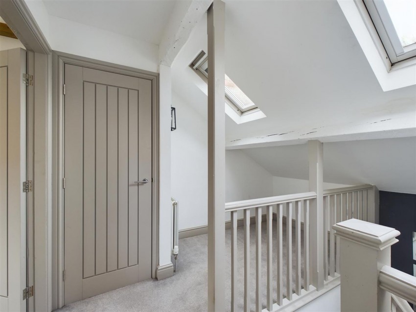 Images for New Lane, Sheriff Hutton, YO60