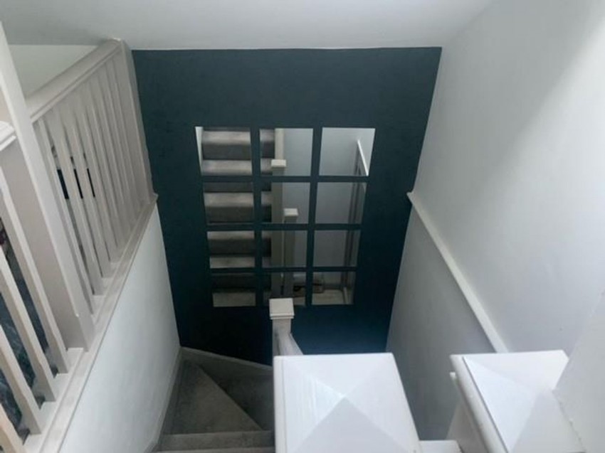 Images for New Lane, Sheriff Hutton, YO60