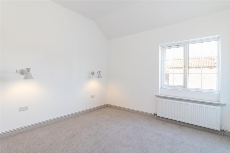 Images for New Lane, Sheriff Hutton, YO60