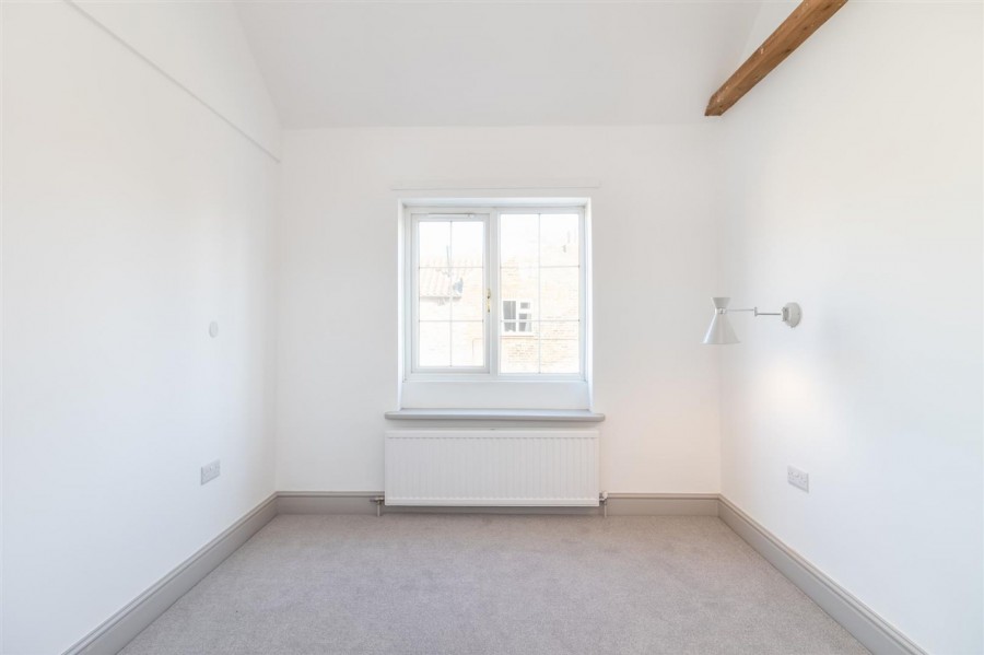 Images for New Lane, Sheriff Hutton, YO60