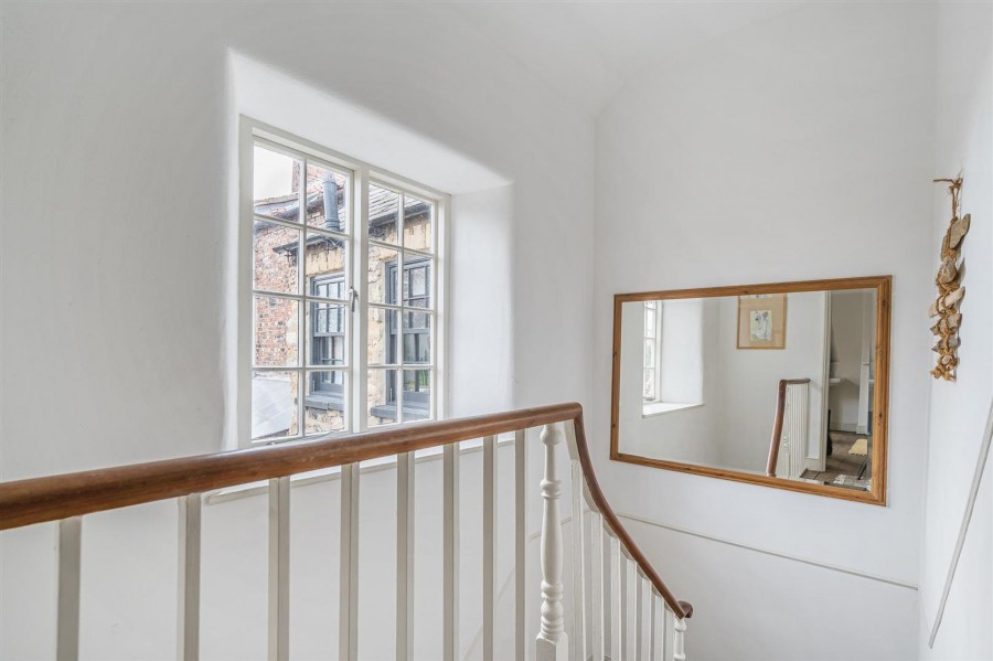 Images for Old Maltongate, Malton, YO17