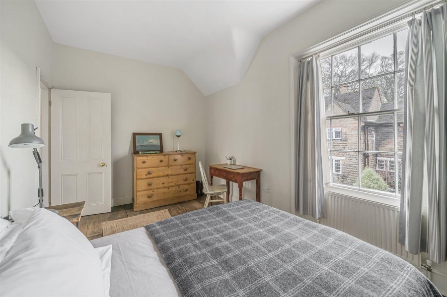 Images for Old Maltongate, Malton, YO17