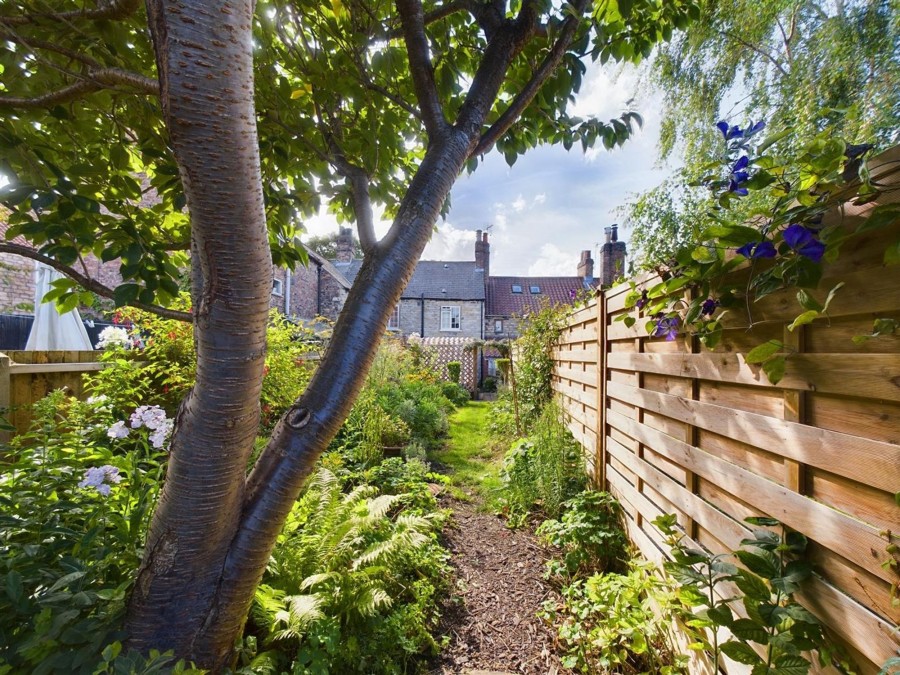 Images for Old Maltongate, Malton, YO17