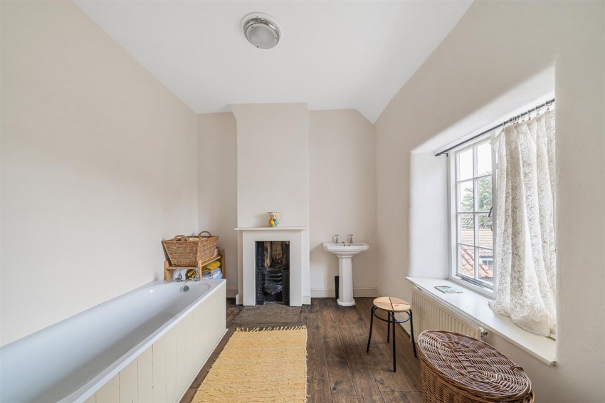 Images for Old Maltongate, Malton, YO17