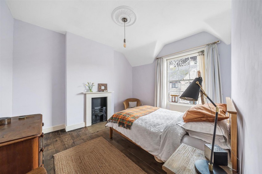 Images for Old Maltongate, Malton, YO17