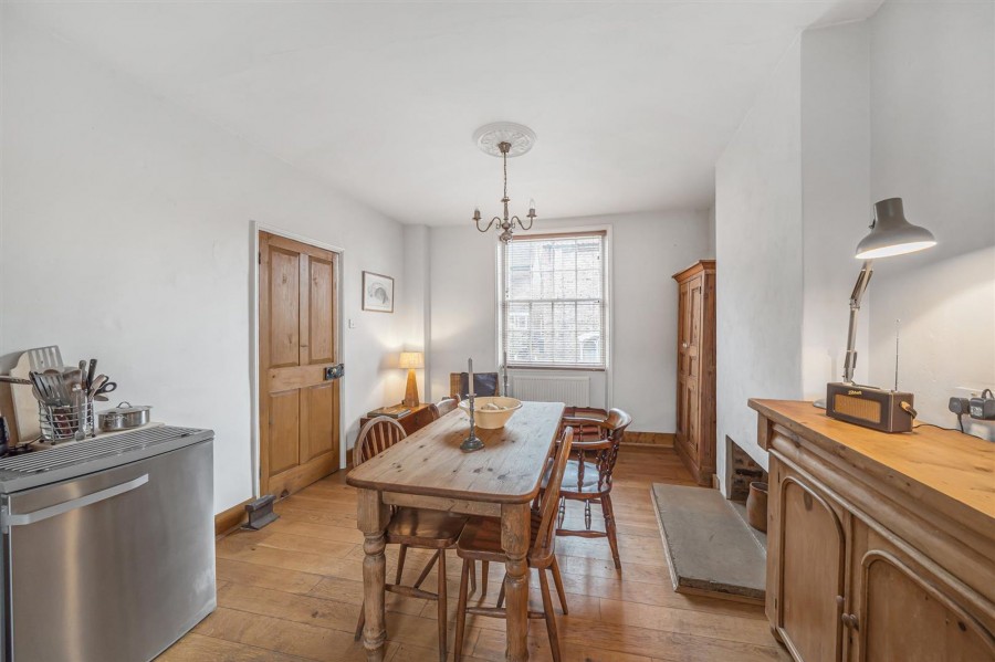 Images for Old Maltongate, Malton, YO17