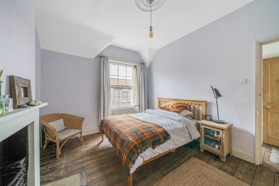 Images for Old Maltongate, Malton, YO17