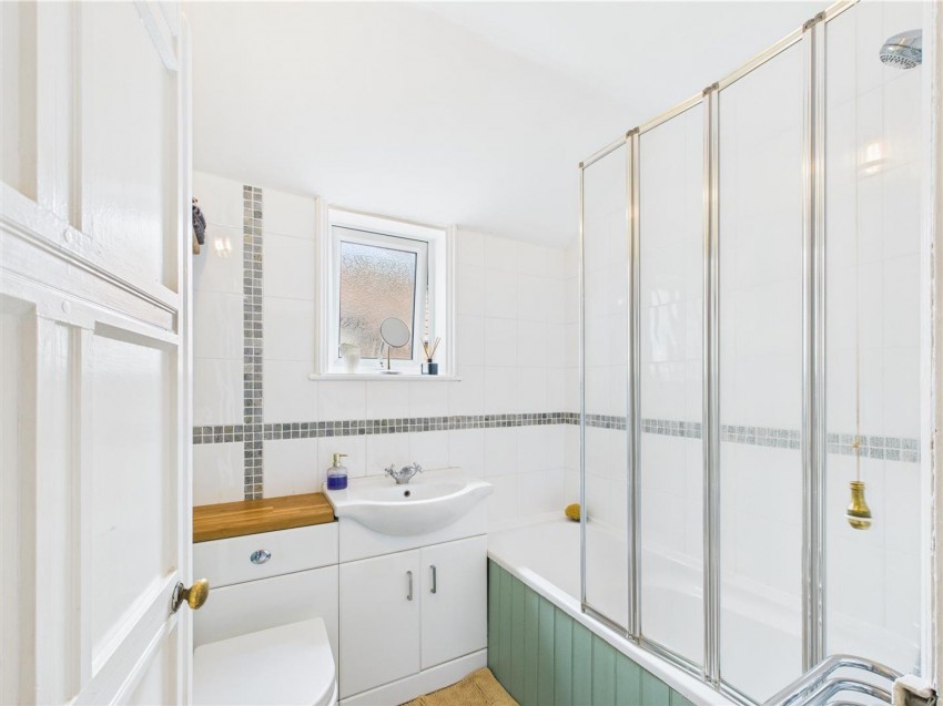 Images for Jessamine Villas, Thornton-Le-Dale, YO18