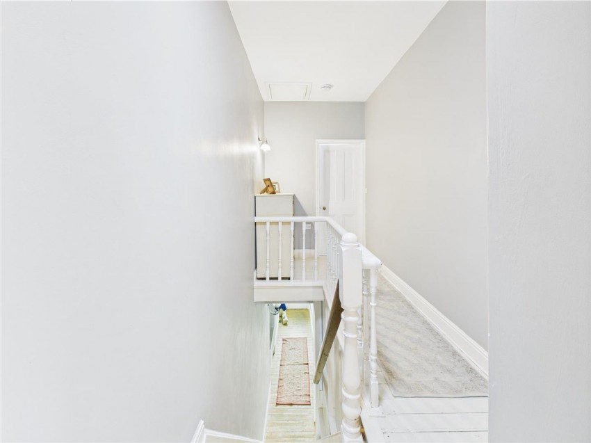 Images for Jessamine Villas, Thornton-Le-Dale, YO18