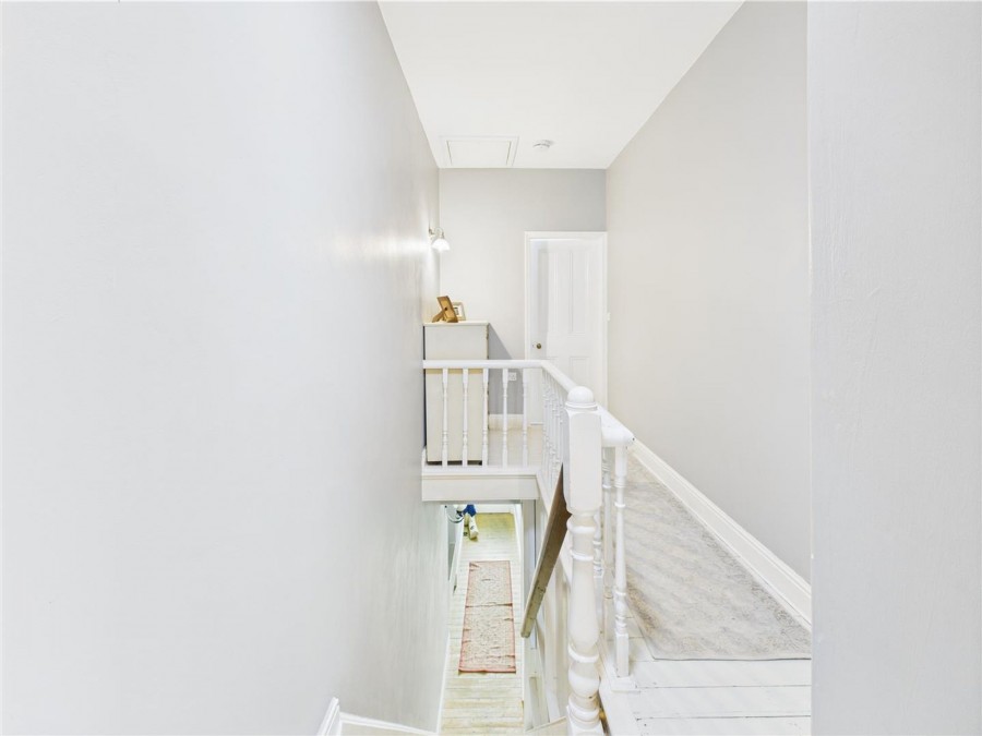 Images for Jessamine Villas, Thornton-Le-Dale, YO18