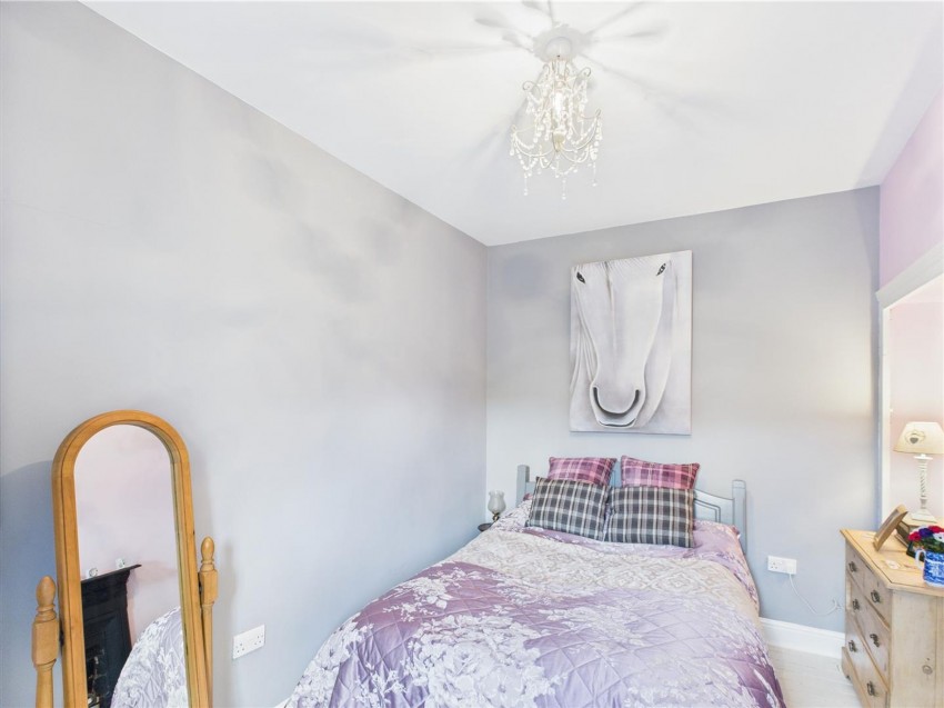 Images for Jessamine Villas, Thornton-Le-Dale, YO18