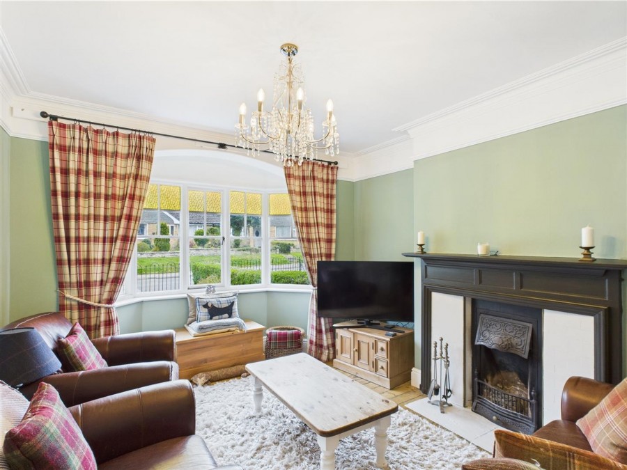 Images for Jessamine Villas, Thornton-Le-Dale, YO18