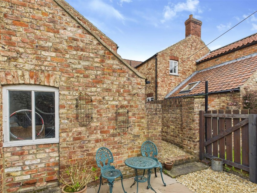 Images for Jessamine Villas, Thornton-Le-Dale, YO18