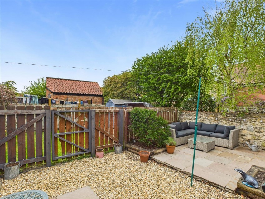 Images for Jessamine Villas, Thornton-Le-Dale, YO18