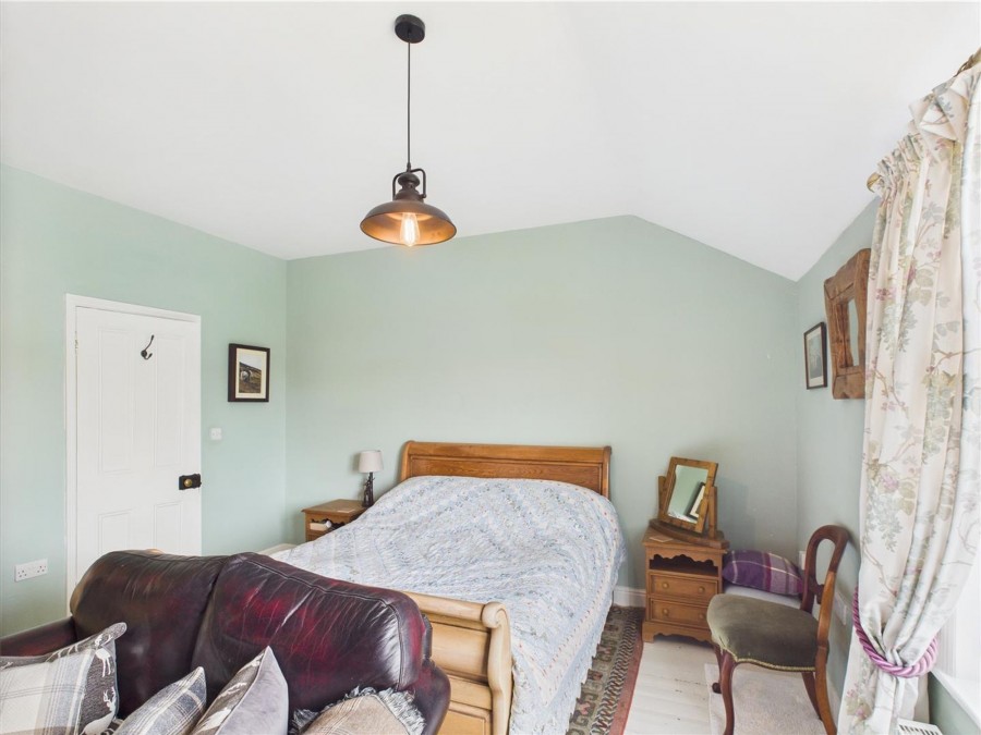 Images for Jessamine Villas, Thornton-Le-Dale, YO18