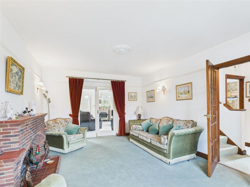 Images for Town Street, Old Malton, YO17