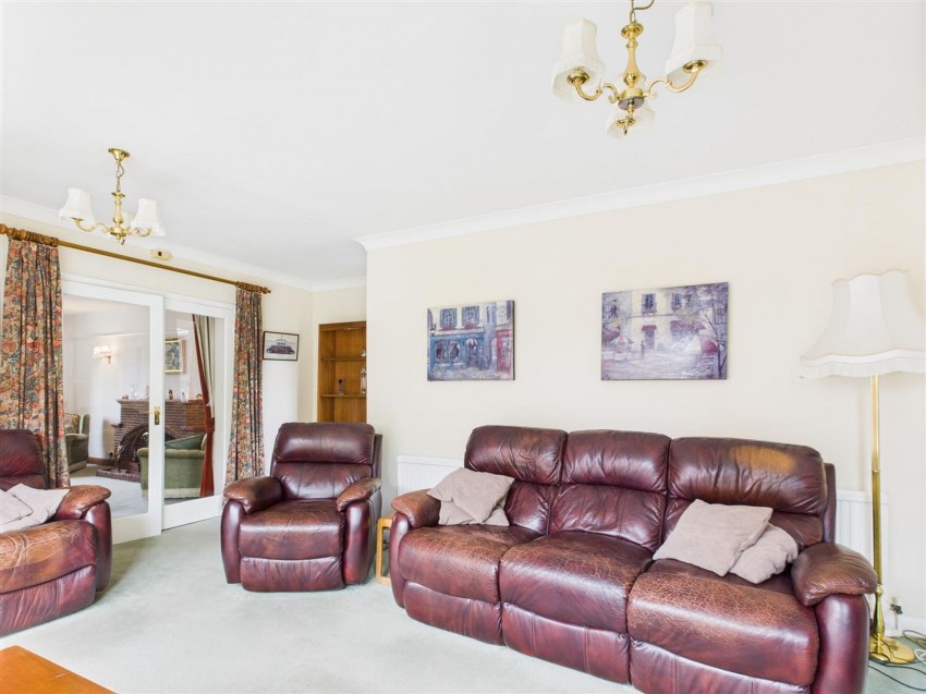 Images for Town Street, Old Malton, YO17