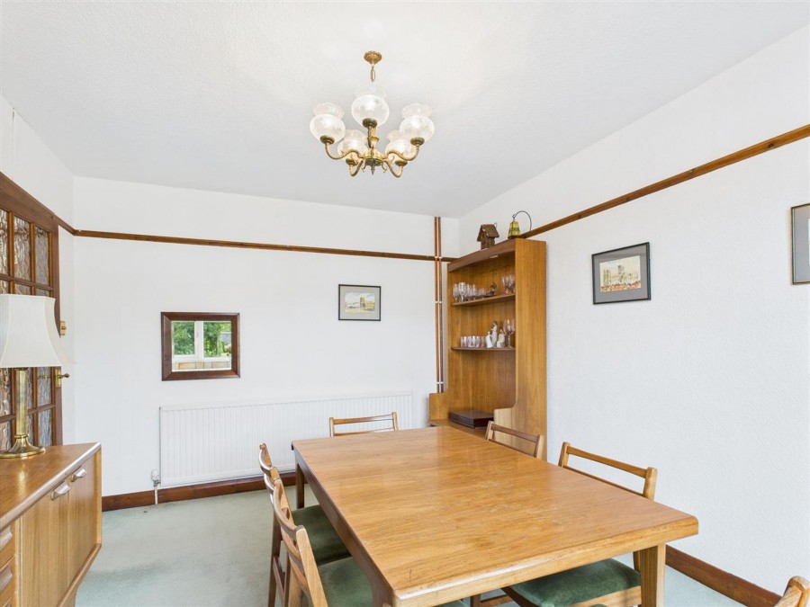 Images for Town Street, Old Malton, YO17