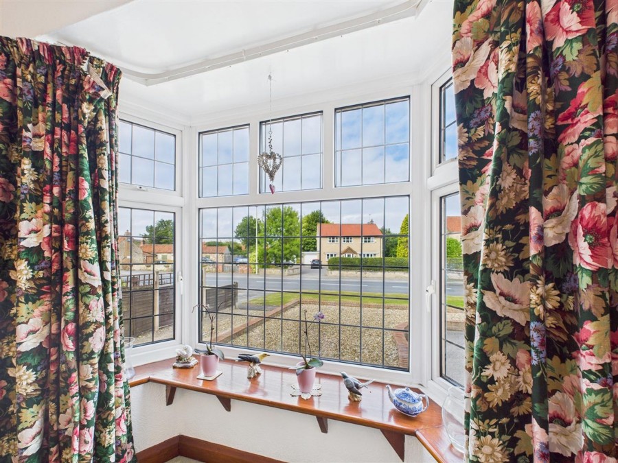 Images for Town Street, Old Malton, YO17